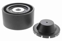 DRIVE BELT IDLER PULLEY VAICO PSA