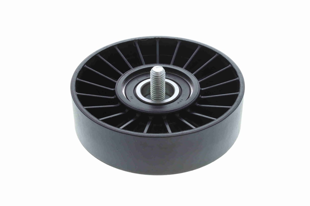 DRIVE BELT IDLER PULLEY VAICO PSA
