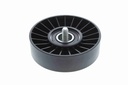 DRIVE BELT IDLER PULLEY VAICO PSA
