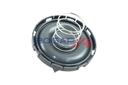 PCV VALVE BOGAP BMW