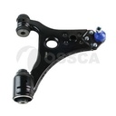 CONTROL ARM LOWER LHF OSSCA MERC