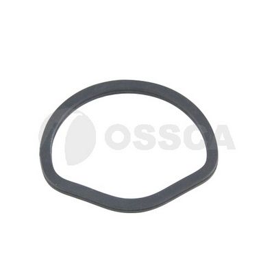 OIL COOLER SEAL O-RING OSSCA MERC