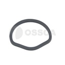 OIL COOLER SEAL O-RING OSSCA MERC