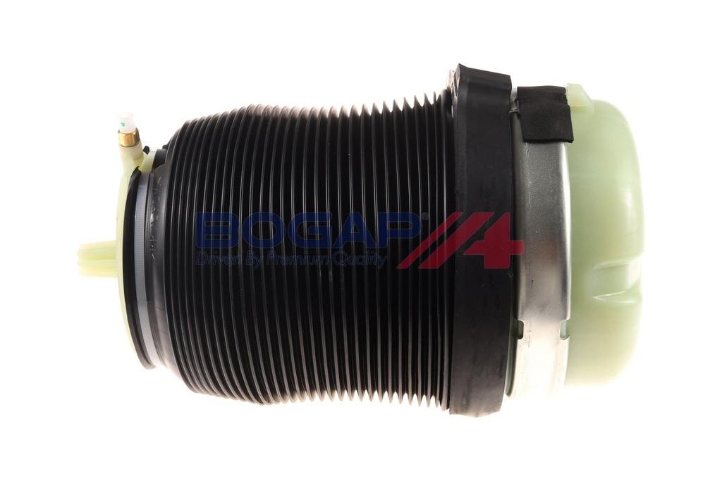 AIR SPRING REAR BOGAP VAG