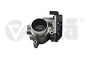 THROTTLE BODY VIKA VAG