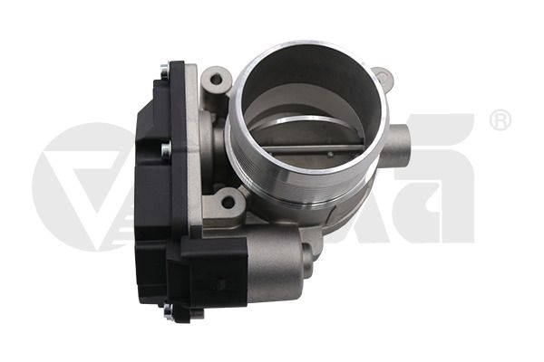 THROTTLE BODY VIKA VAG