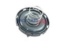 PCV VALVE BOGAP BMW
