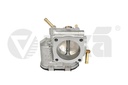 THROTTLE BODY VIKA VAG