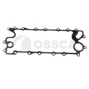 OIL COOLER SEAL OSSCA LAND ROVER
