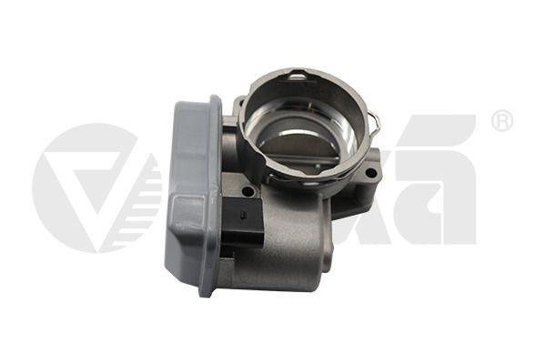 THROTTLE BODY VIKA VAG