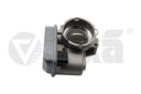 THROTTLE BODY VIKA VAG