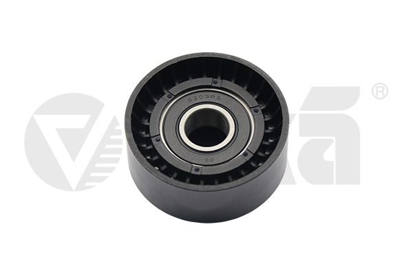 DRIVE BELT IDLER PULLEY VIKA VAG