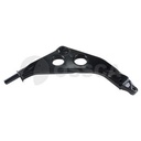 CONTROL ARM LOWER LHF OSSCA MINI