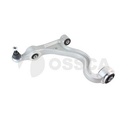 CONTROL ARM LOWER LHF OSSCA PORSCHE