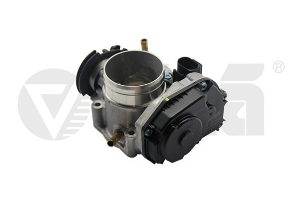 THROTTLE BODY VIKA VAG