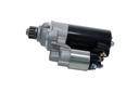 STARTER MOTOR BOSCH MERC