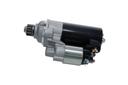 STARTER MOTOR BOSCH MERC