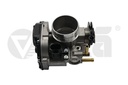 THROTTLE BODY VIKA VAG