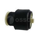 AIR SPRING REAR OSSCA BMW