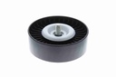 DRIVE BELT IDLER VAICO MERC