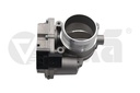 THROTTLE BODY VIKA VAG