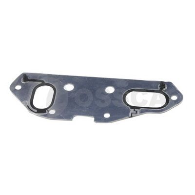 OIL COOLER SEAL OSSCA VAG