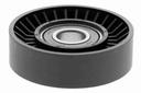 DRIVE BELT IDLER VAICO MERC