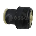 AIR SPRING REAR OSSCA BMW