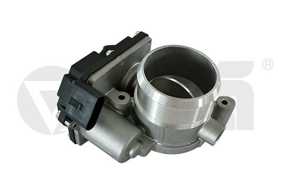 THROTTLE BODY VIKA VAG