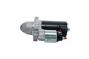 STARTER MOTOR BOSCH MERC