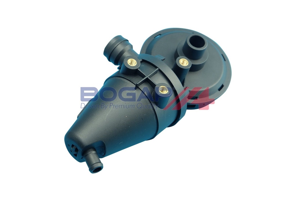 BREATHER VALVE BOGAP BMW