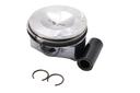 PISTON ASSY STD BORSEHUNG VAG