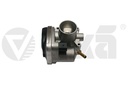 THROTTLE BODY VIKA VAG