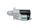 STARTER MOTOR BOSCH MERC