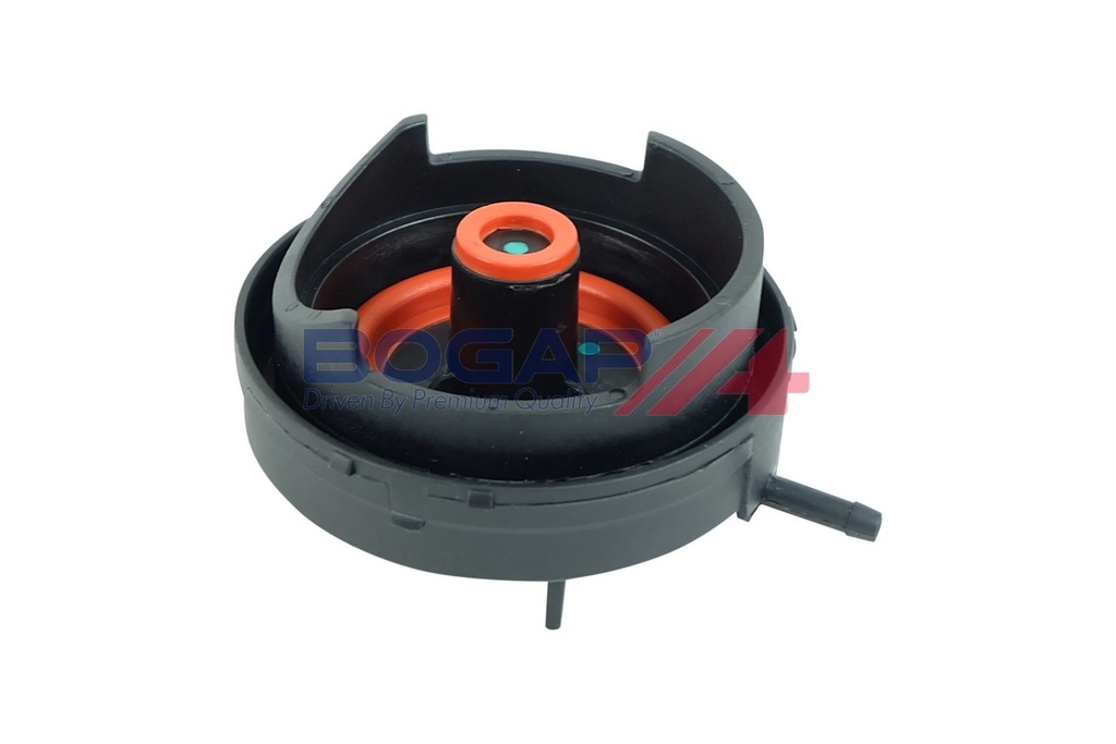 BREATHER VALVE BOGAP BMW
