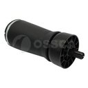 AIR SPRING REAR OSSCA LAND ROVER