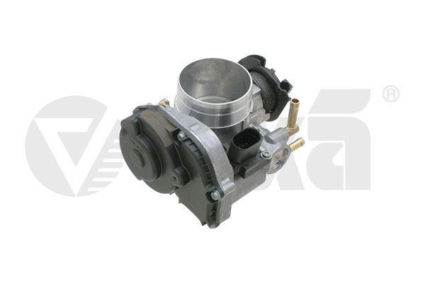 THROTTLE BODY VIKA VAG