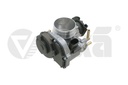 THROTTLE BODY VIKA VAG