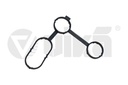 OIL COOLER SEAL VIKA VAG