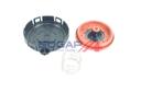 PCV VALVE BOGAP BMW