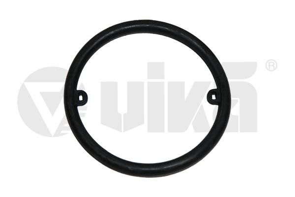 OIL COOLER SEAL TOP VIKA VAG