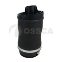 AIR SPRING REAR OSSCA MERC