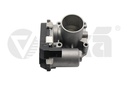 THROTTLE BODY VIKA VAG
