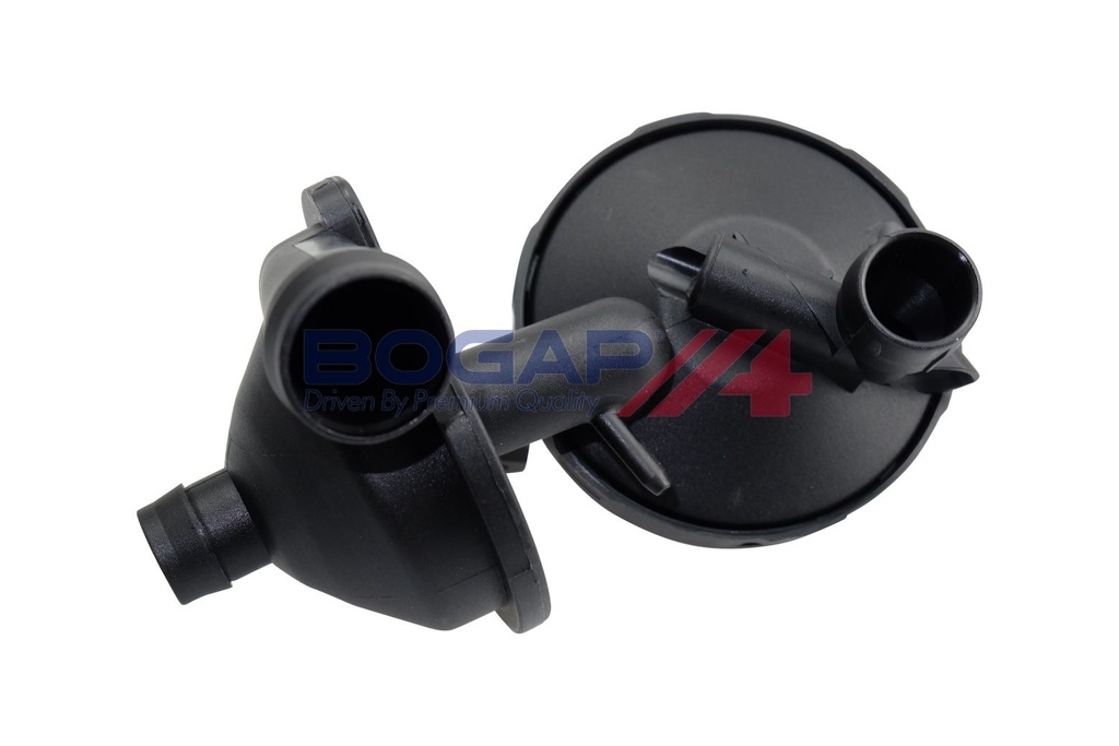 BREATHER VALVE BOGAP BMW