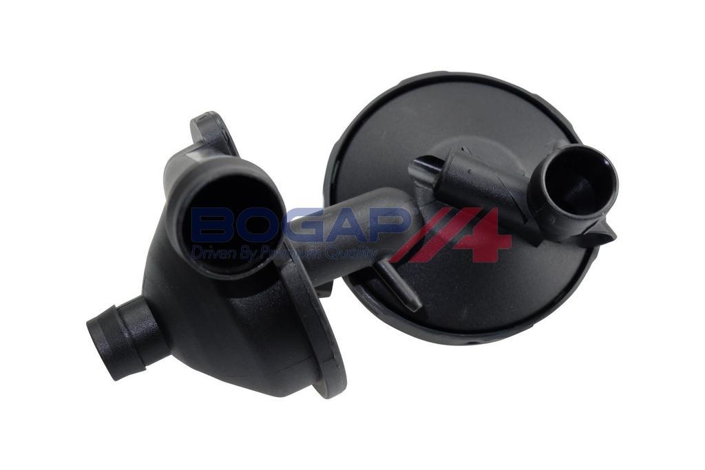 PCV VALVE BOGAP BMW