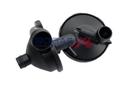 PCV VALVE BOGAP BMW
