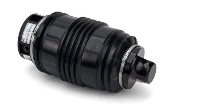 AIR SPRING REAR OSSCA MERC