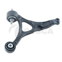 CONTROL ARM LOWER LHF OSSCA VOLVO