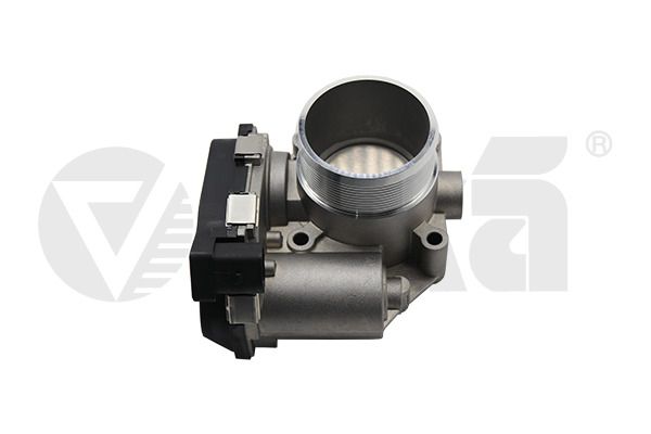 THROTTLE BODY VIKA VAG