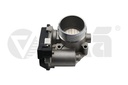 THROTTLE BODY VIKA VAG